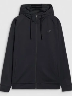 Mikina FNK M model 21313910 20S pánské - 4F