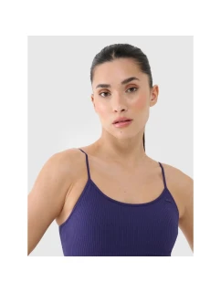 Dámská bezešvá podprsenka s  model 21433785 - 4F