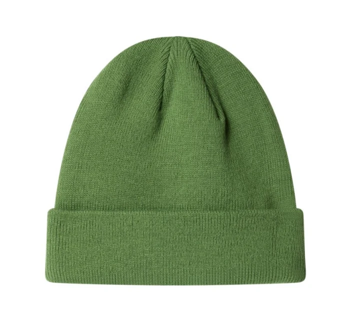 Detská čiapka Champion zelená 806070 GS149