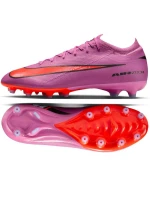 Buty Zoom Mercurial Vapor 16 Pro model 21765753 - NIKE Buty Zoom Mercurial Vapor 16 Pro model 21765753 - NIKE