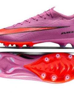 Topánky Nike Zoom Mercurial Vapor 16 Pro AG-Pro FQ8684-600