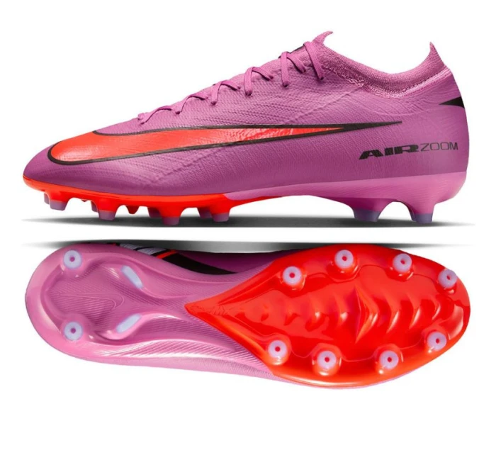 Buty Zoom Mercurial Vapor 16 Pro model 21765753 - NIKE Buty Zoom Mercurial Vapor 16 Pro model 21765753 - NIKE