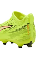 Dětské kopačky Ultra 6 Match FG/AG model 21815107 01 - Puma
