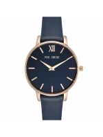 Dámske hodinky Paul Lorens PL12177A-6F3 Dámske hodinky Paul Lorens PL12177A-6F3