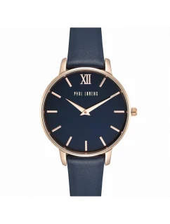 Dámske hodinky Paul Lorens PL12177A-6F3