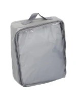 POŤAH NA AUTO 534X178X120CM PEVA DUNLOP