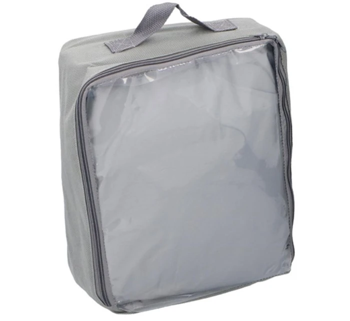 POŤAH NA AUTO 534X178X120CM PEVA DUNLOP