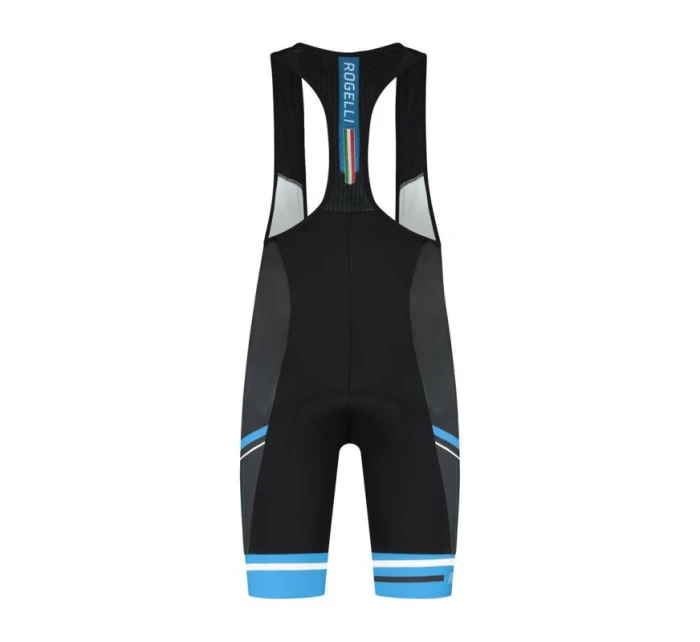 spodenki GARA MOSTRO II model 21853831 6XL - Rogelli spodenki GARA MOSTRO II model 21853831 6XL - Rogelli