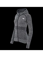 Dámska mikina IWERO WMNS