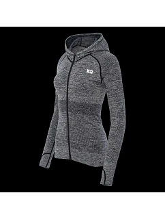 Dámska mikina IWERO WMNS