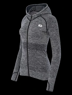 Dámská mikina model 22099116 WMNS - IQ