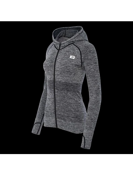 Dámska mikina IWERO WMNS