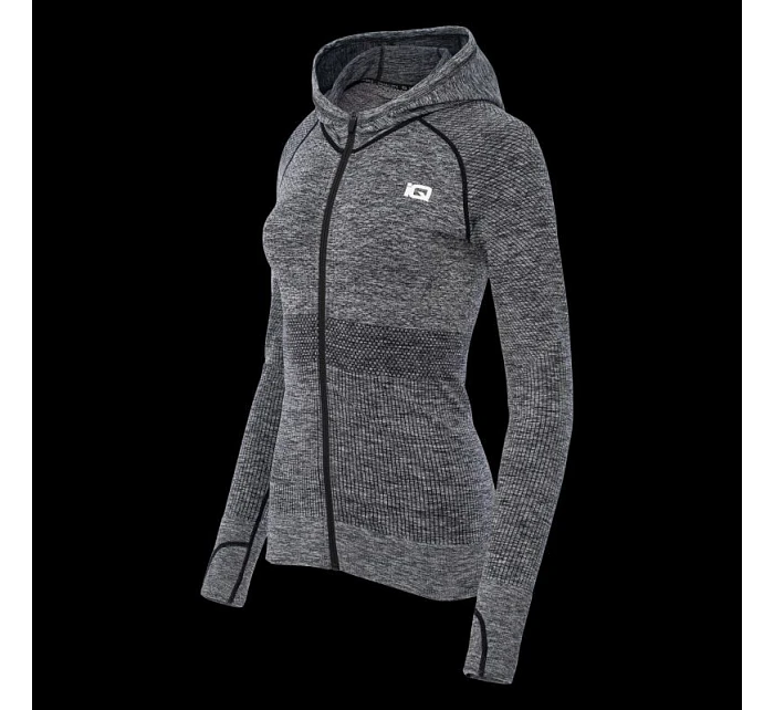 Dámska mikina IWERO WMNS