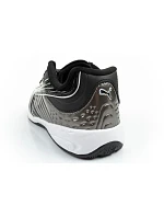 dětské sportovní tenisky  silver dětské model 22115753 - Puma