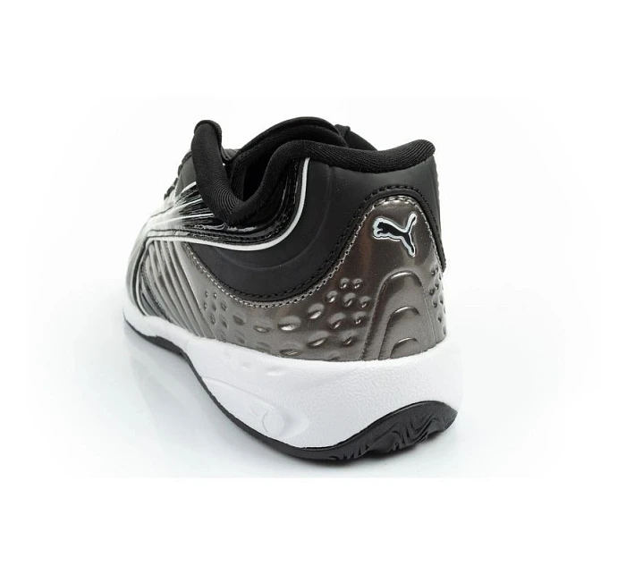 dětské sportovní tenisky  silver dětské model 22115753 - Puma