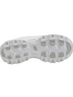 Boty Skechers Fresh Start W model 21368600 - Inny Boty Skechers Fresh Start W model 21368600 - Inny