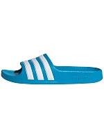Klapki  Aqua K model 19556571 - ADIDAS