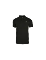 Pánske polo tričko Peleot M 303173-005 - Kappa