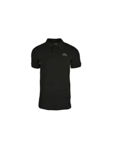 Pánske polo tričko Peleot M 303173-005 - Kappa