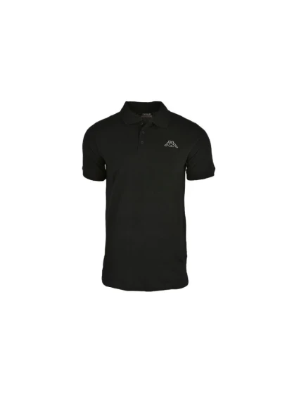 Pánske polo tričko Peleot M 303173-005 - Kappa