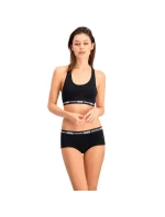 Sportovní podprsenka Racer Back Top Hang W 04 model 18800907 - Puma