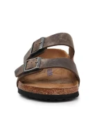 Žabky Arizona BS M model 22014892 - Birkenstock