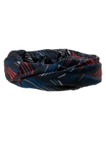 multifunkční model 18932061 - Hi-Tec