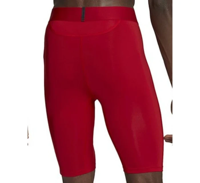 Adidas Techfit Aeroready krátke pančuchové nohavice M HP0616