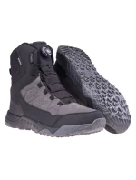 Taktická obuv Magnum Wenton Mid WP M