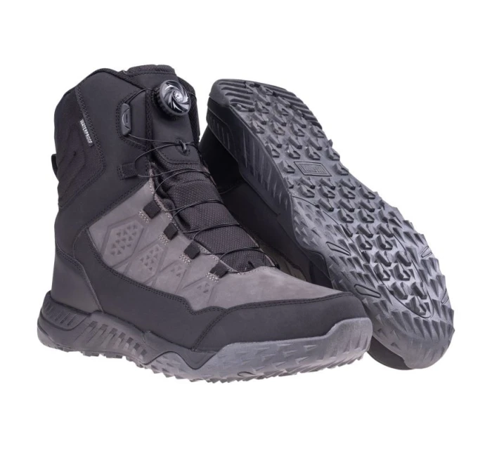 Taktická obuv Magnum Wenton Mid WP M