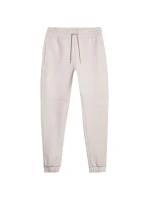 Šortky M model 18760983 - 4F