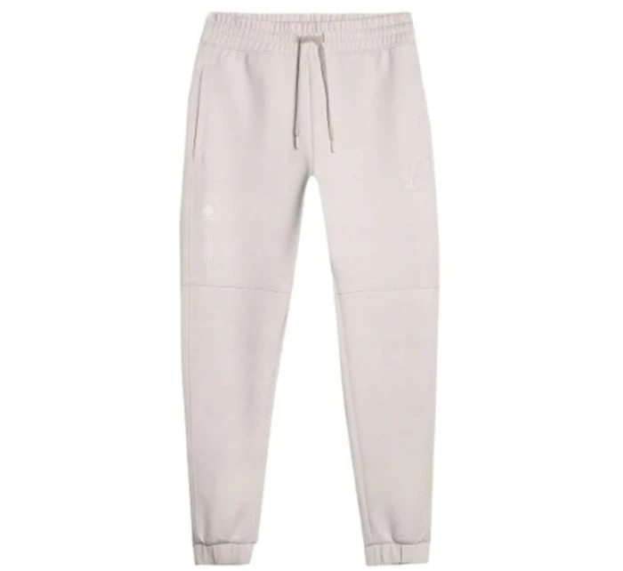 Šortky M model 18760983 - 4F