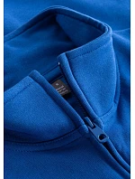Dámská pracovní mikina EXCD 40. apple green model 22516882 - Promodoro Dámská pracovní mikina EXCD 40. apple green model 22516882 - Promodoro