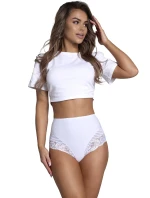 model 18030259 kolor:biały - Wol-Bar