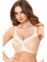 Kostar 305 farba: béžová Kostar 305 farba: béžová