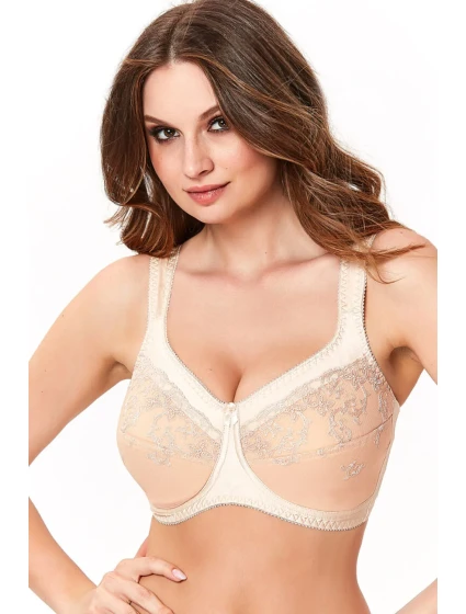 Kostar 305 farba: béžová Kostar 305 farba: béžová