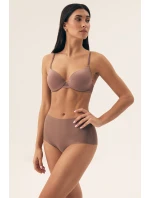 Henderson Bump 2 2-pack 42854 farba:k002 moka/čierna