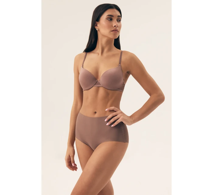 Henderson Bump 2 2-pack 42854 farba:k002 moka/čierna