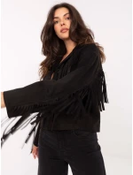 Kurtka IT KR model 21302376 czarny - FPrice