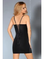 Košieľka Roanna (vystužené košíčky) + tangá ZADARMO! - LivCo Corsetti Košieľka Roanna (vystužené košíčky) + tangá ZADARMO! - LivCo Corsetti