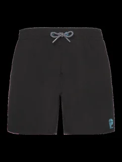 Chlapecké plavky  JR model 20439172 - Protest