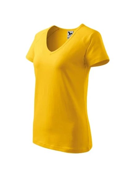 Tričko snov žlté Tričko snov žlté