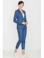 Dámske nohavice K420 - Katrus Dámske nohavice K420 - Katrus