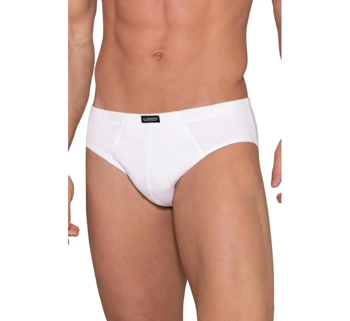 PÁNSKE NOHAVIČKY CLASIC M-4000CL-01 PÁNSKE NOHAVIČKY CLASIC M-4000CL-01