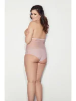 Dámské tvarující kalhotky model 7099235 BIG - Mitex