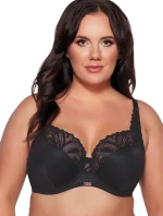 PODPRSENKA AV 2106 ČIERNA