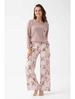 DÁMSKÁ  J/25 model 21219523 - Luna