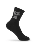 PONOŽKY SK model 21381171 - BE SNAZZY PONOŽKY SK model 21381171 - BE SNAZZY