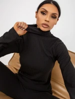 Blúzka model 176471 Lakerta