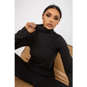 Blúzka model 176471 Lakerta Blúzka model 176471 Lakerta